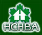Haliburton County Home Builders Association